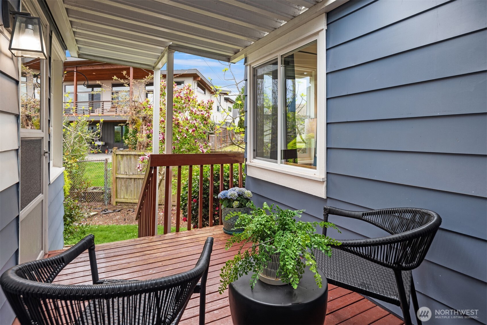 10945 Forest Avenue Property Photo 22