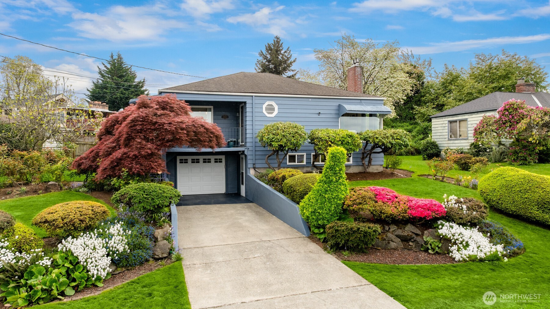 10945 Forest Avenue Property Photo 24