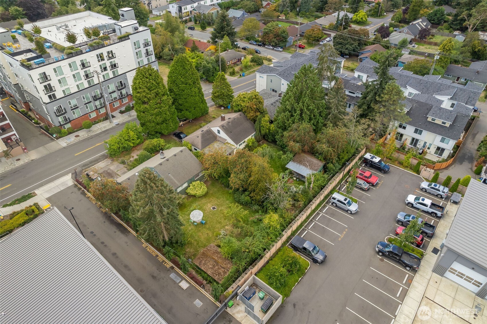 1216 -1228 Ne 180th Street Property Photo 1