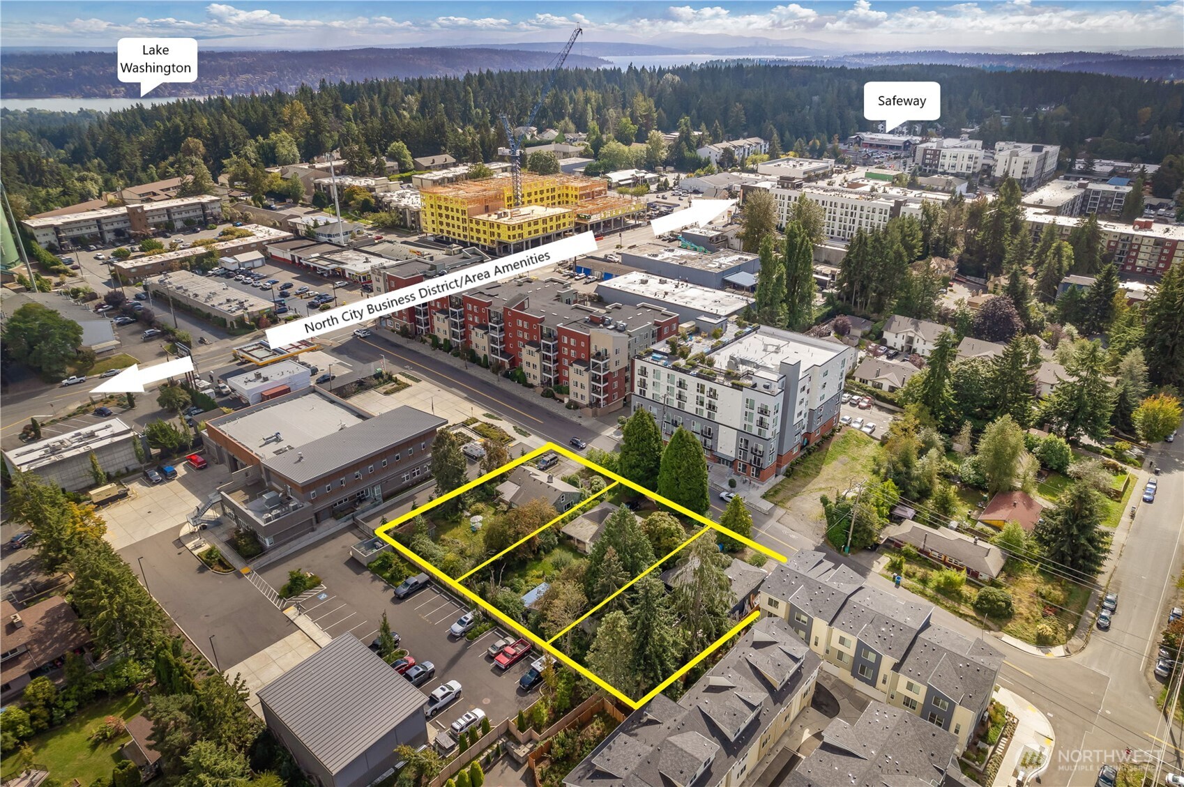 1216 -1228 Ne 180th Street Property Photo 2