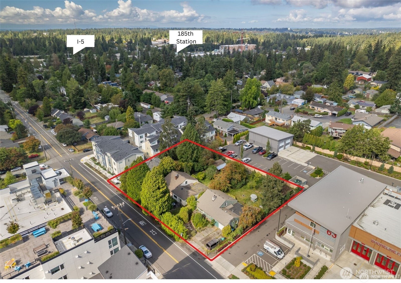 1216 -1228 Ne 180th Street Property Photo 3