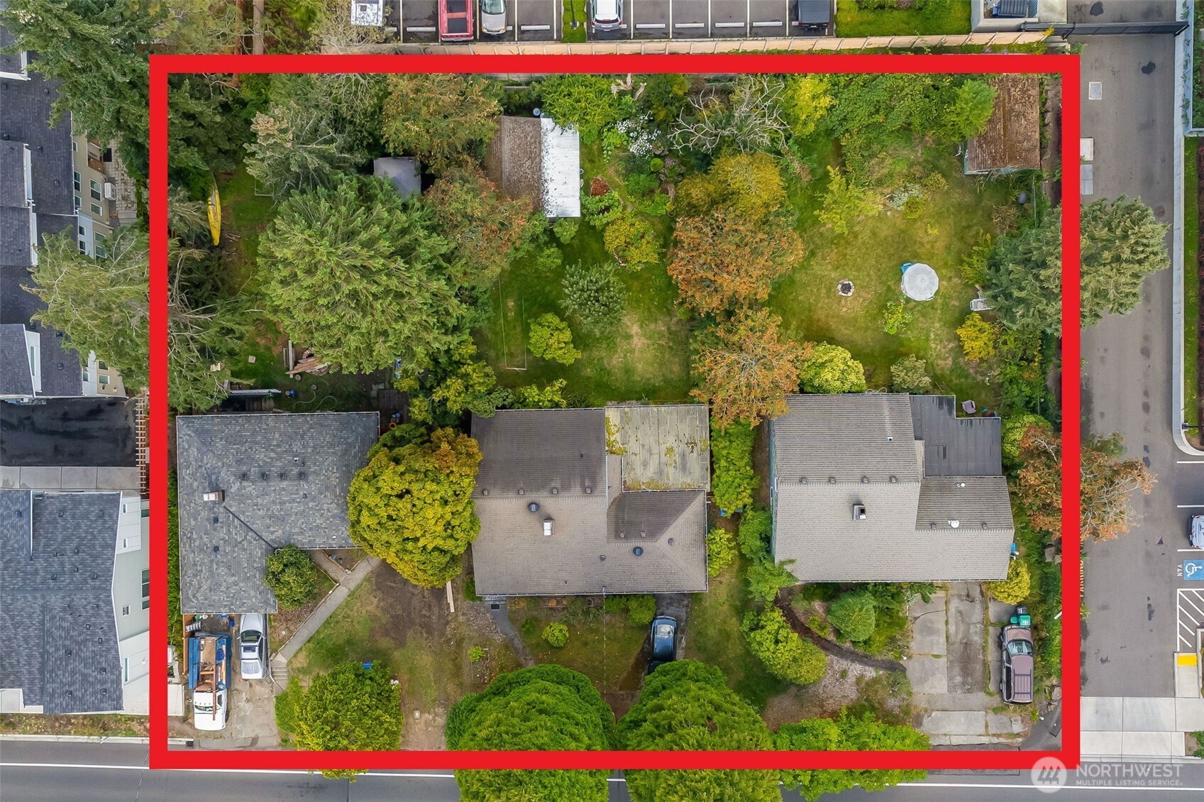 1216 -1228 Ne 180th Street Property Photo 4