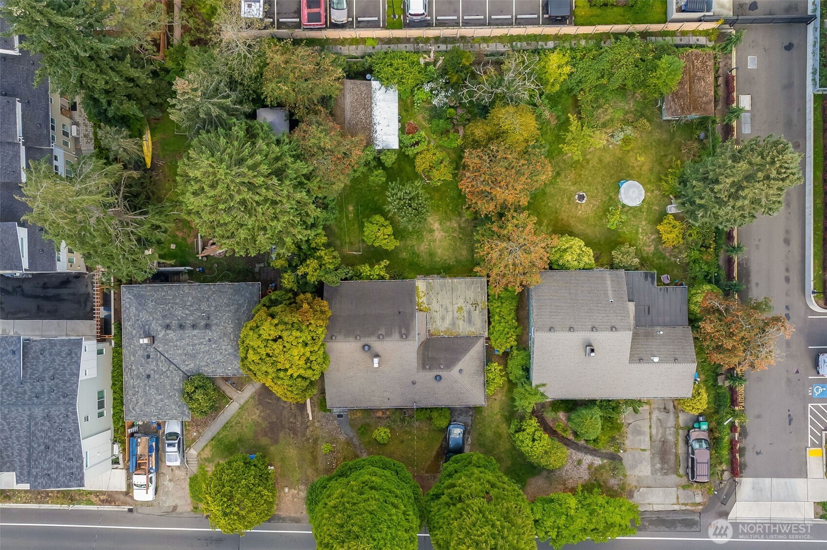 1216 -1228 Ne 180th Street Property Photo 5