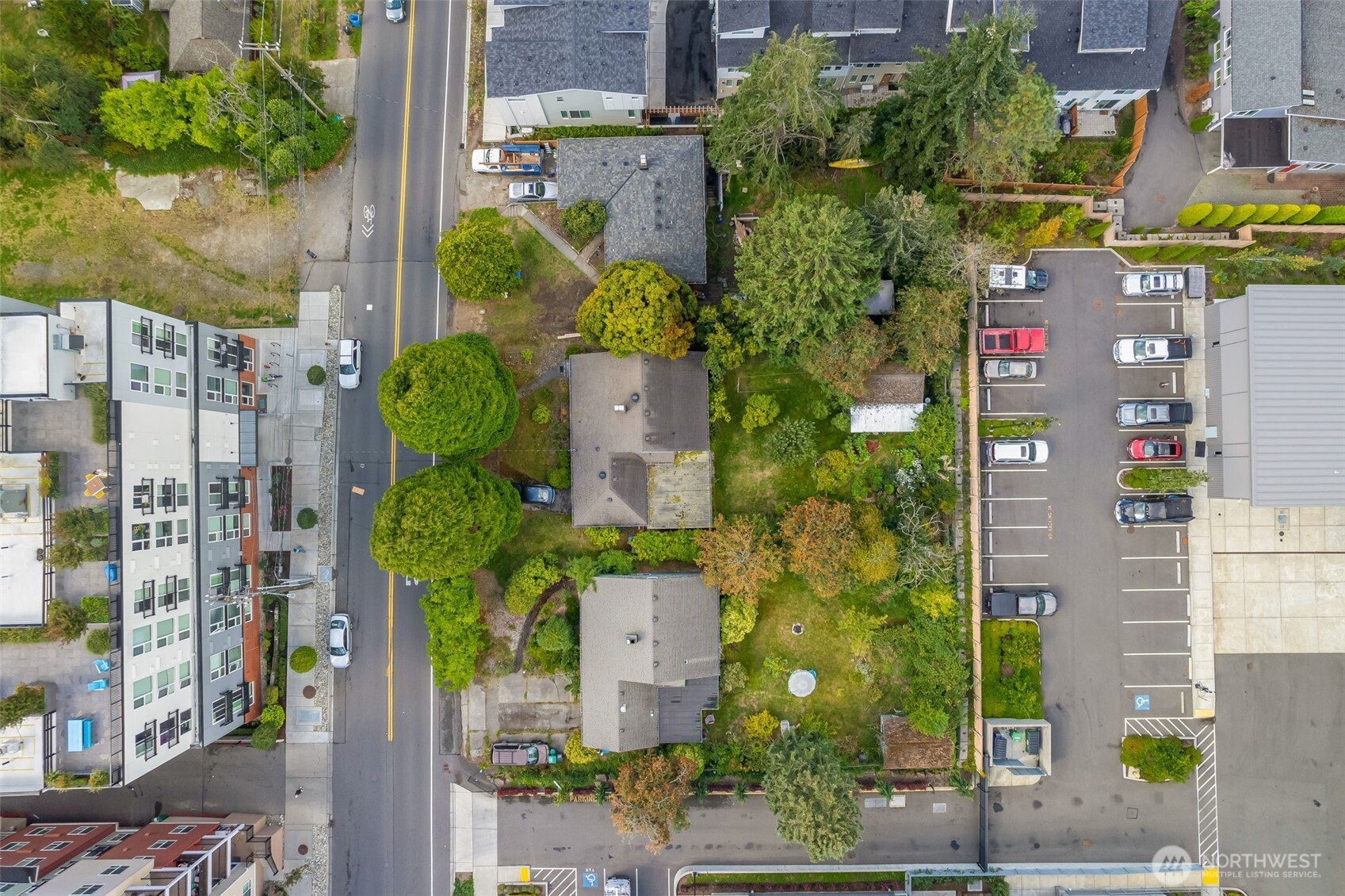 1216 -1228 Ne 180th Street Property Photo 6
