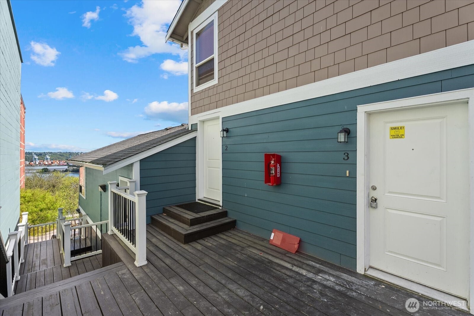 216 Broadway 3 Property Photo 1