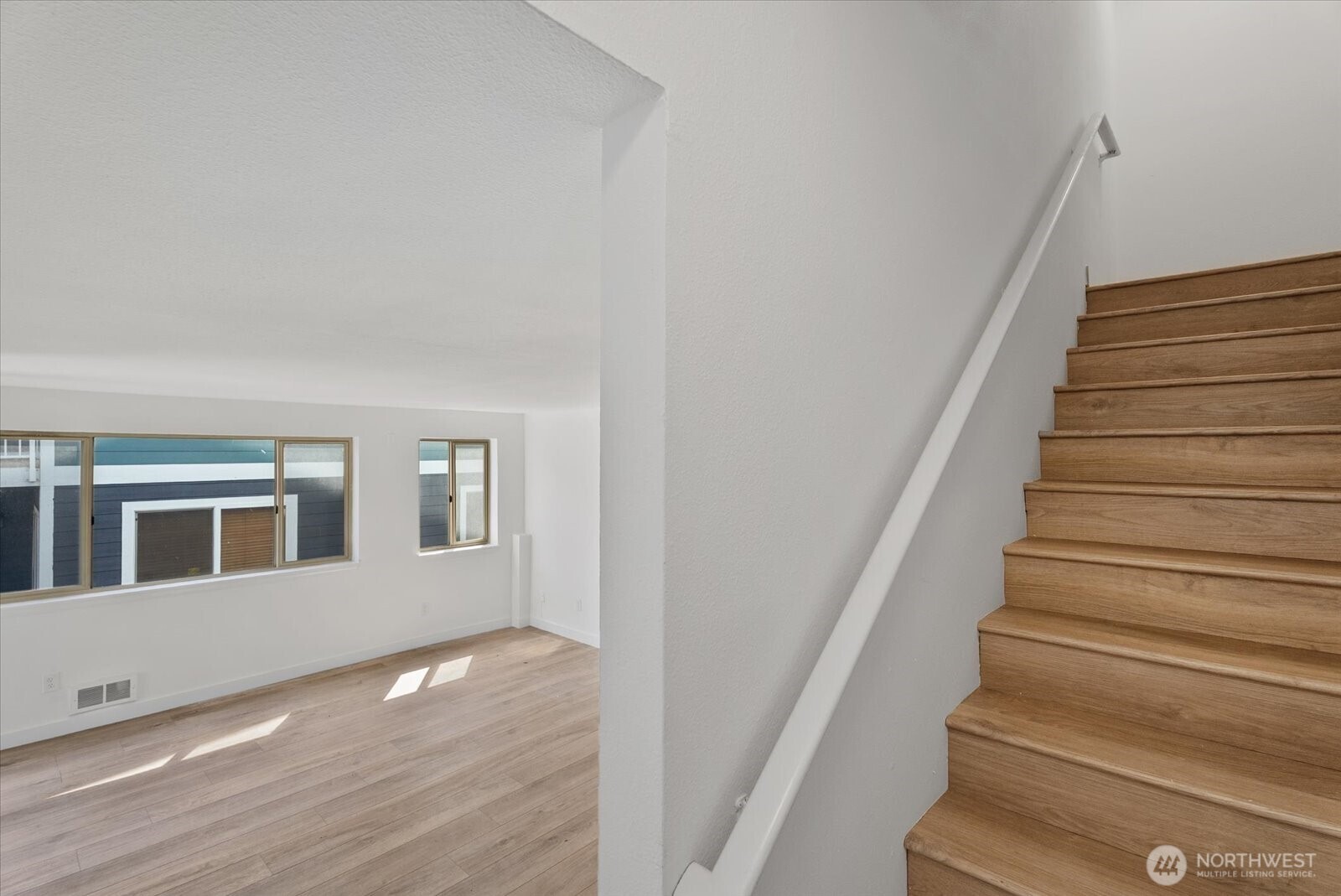 216 Broadway 3 Property Photo 2