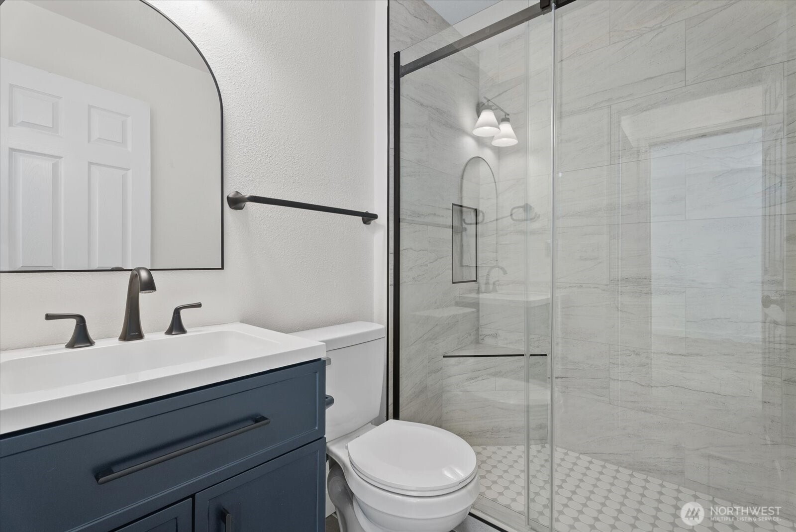 216 Broadway 3 Property Photo 13