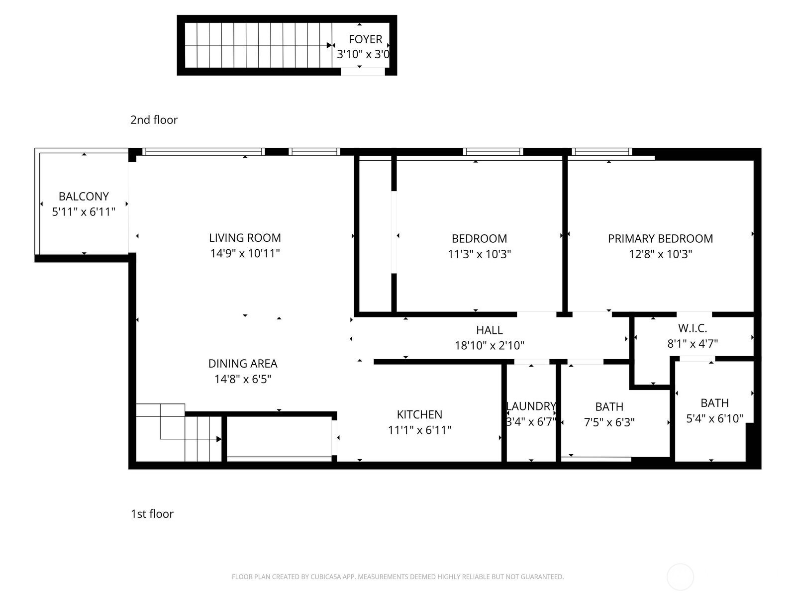 216 Broadway 3 Property Photo 26