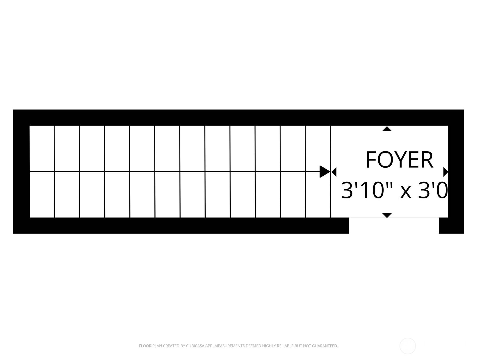 216 Broadway 3 Property Photo 27