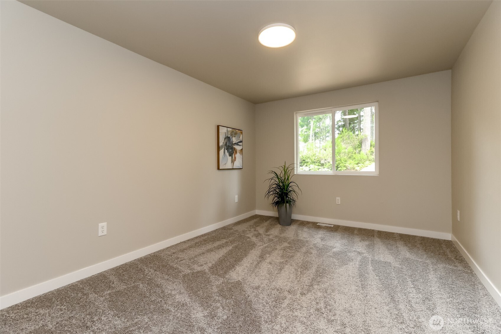 30 E Paint Brush Lane Property Photo 12