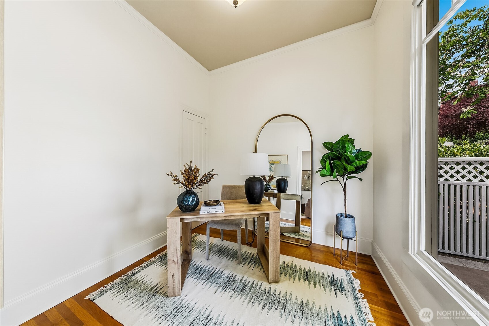 1225 9th Avenue Property Photo 17