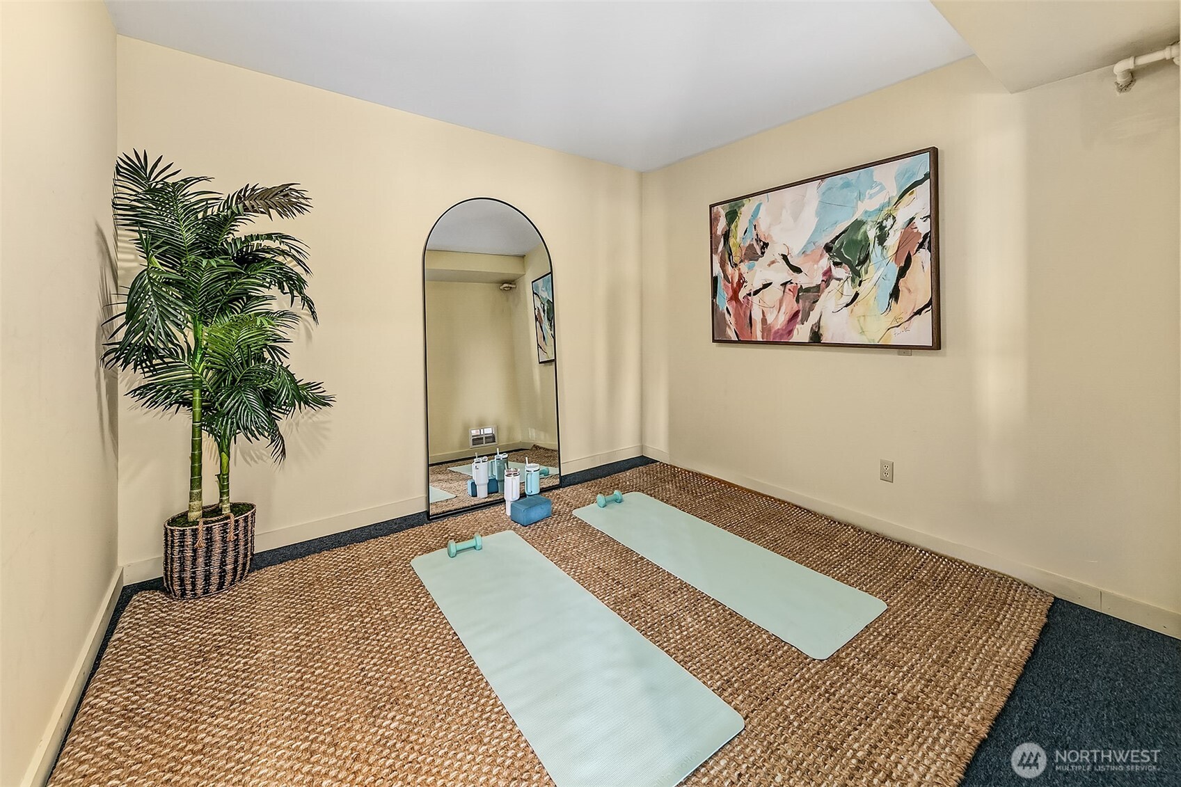 1225 9th Avenue Property Photo 33