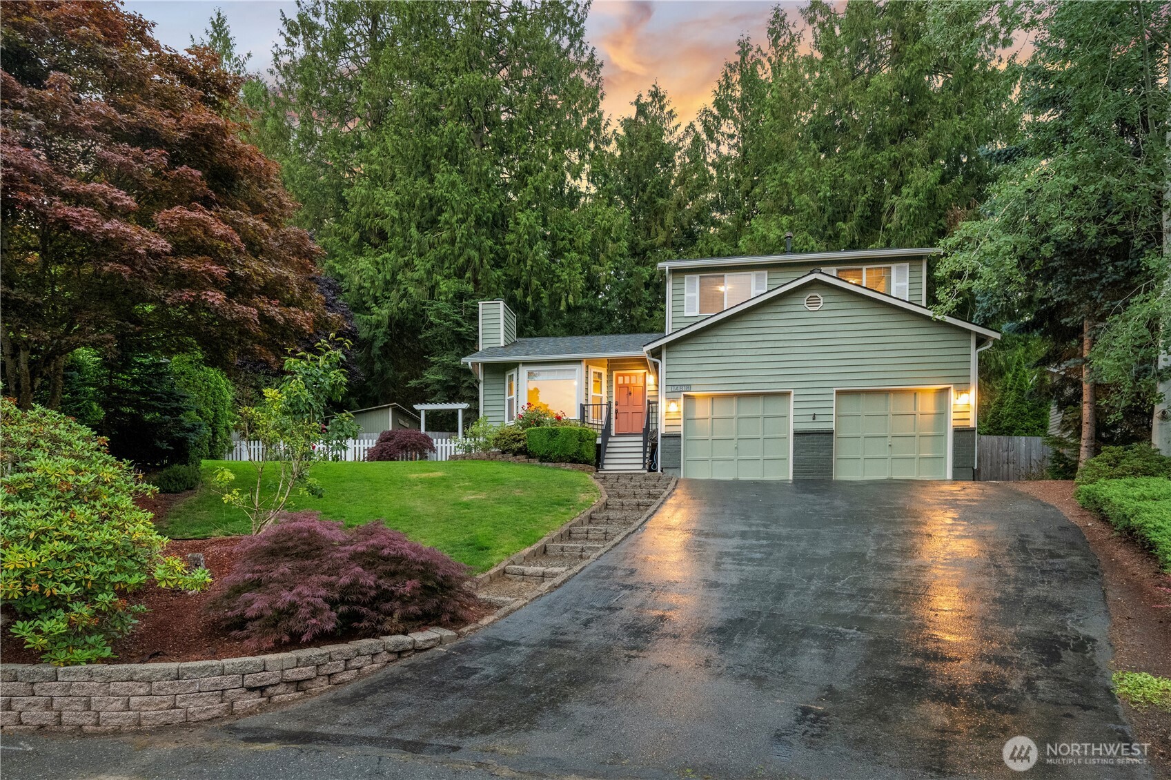14818 4th Place Property Photo 1
