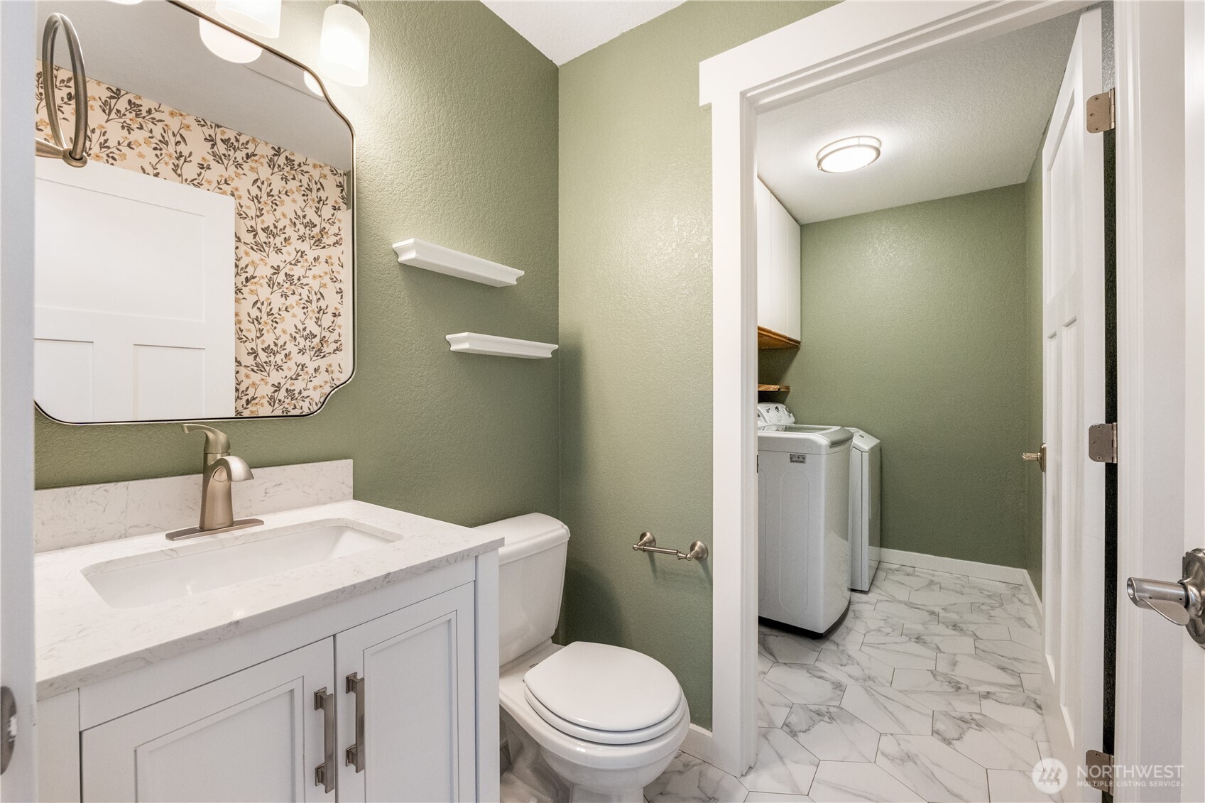 14818 4th Place Property Photo 15
