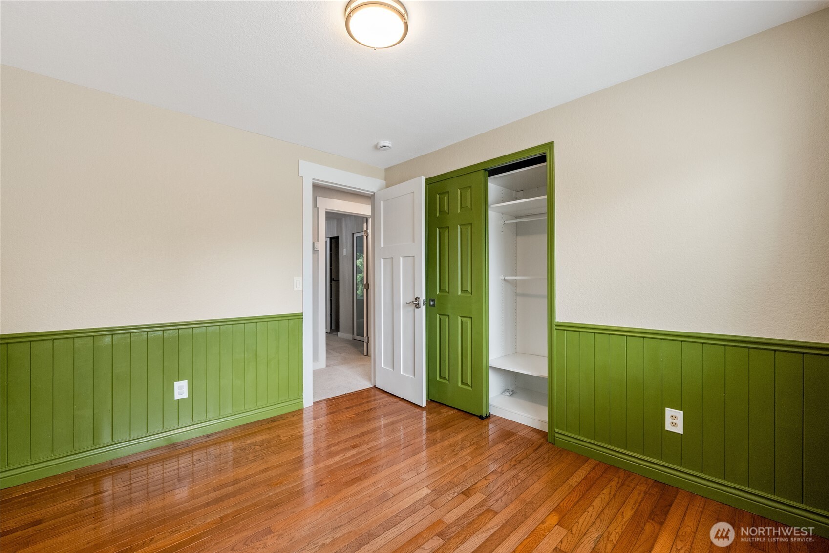 14818 4th Place Property Photo 22
