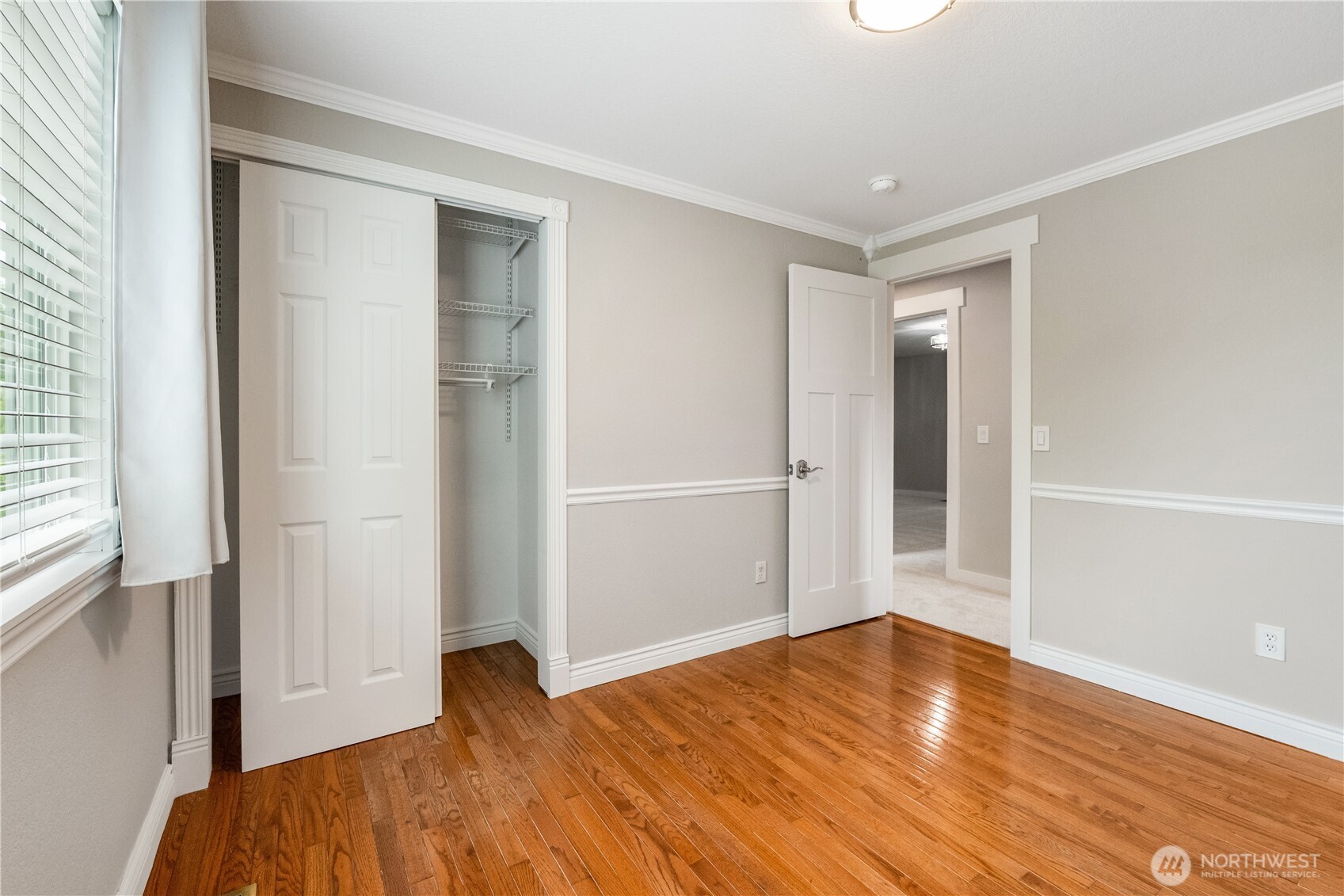 14818 4th Place Property Photo 24