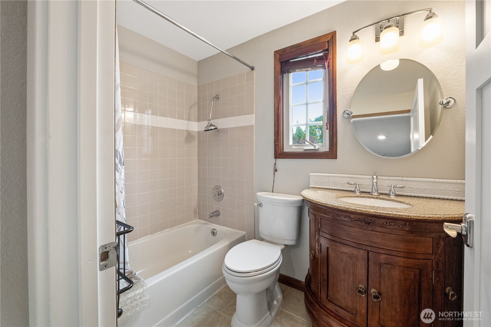 14818 4th Place Property Photo 25