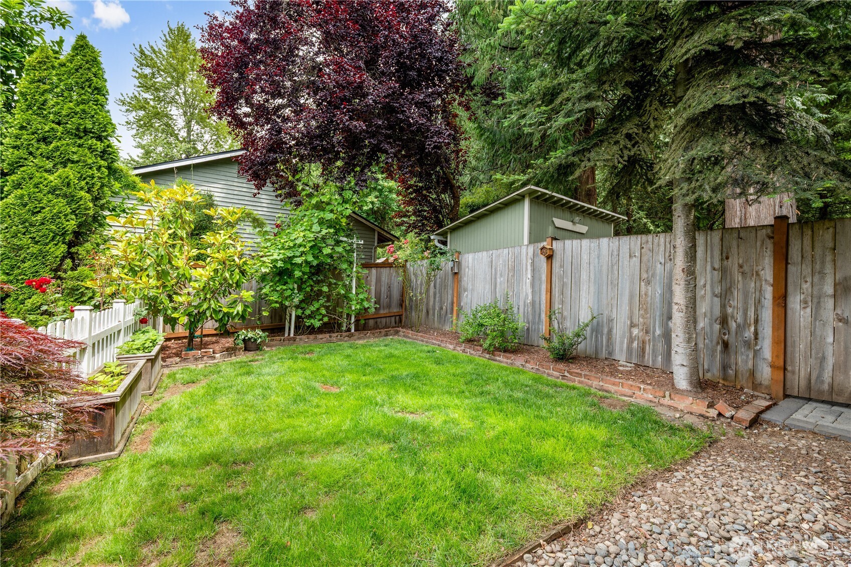 14818 4th Place Property Photo 26