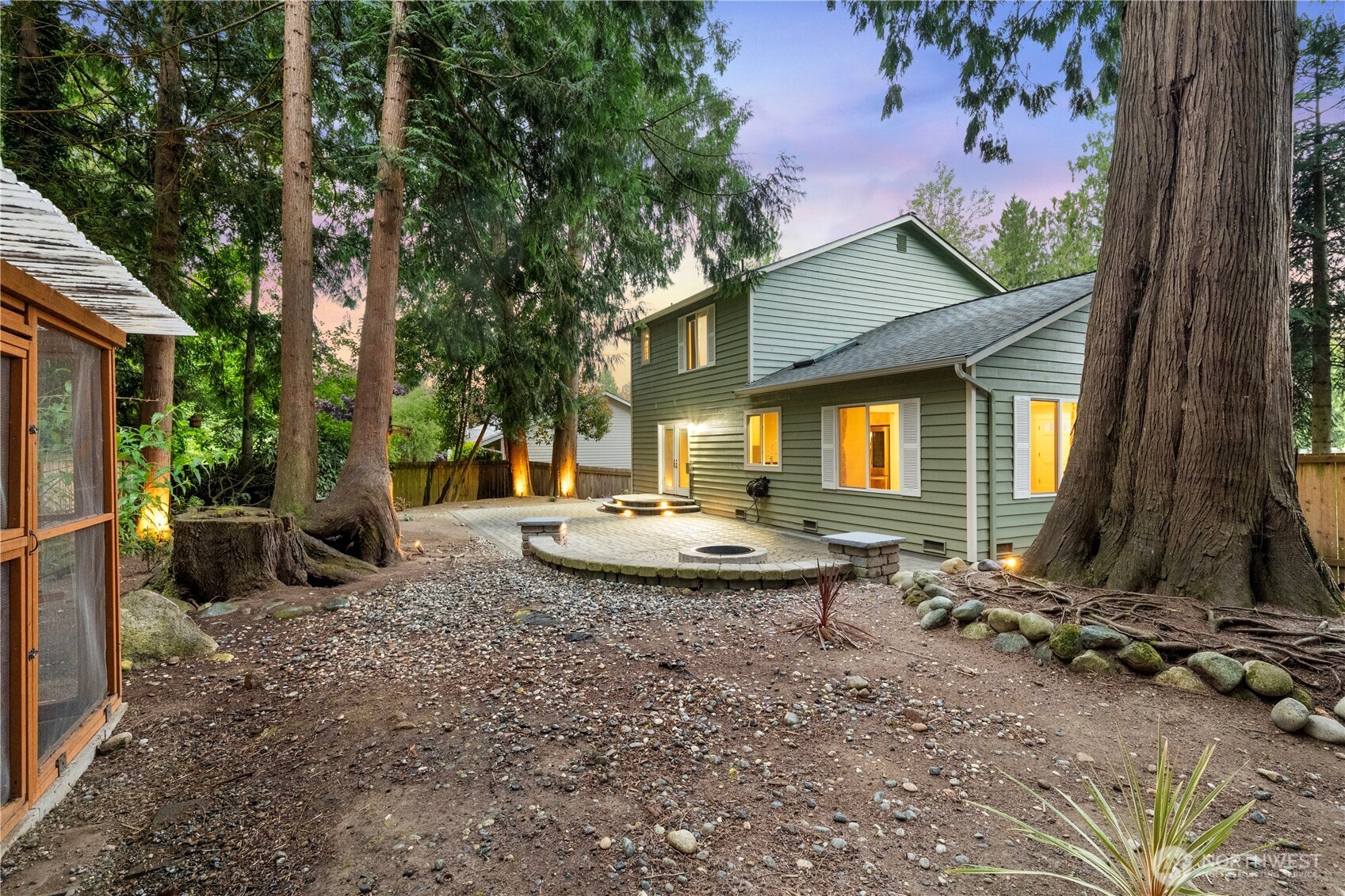 14818 4th Place Property Photo 32