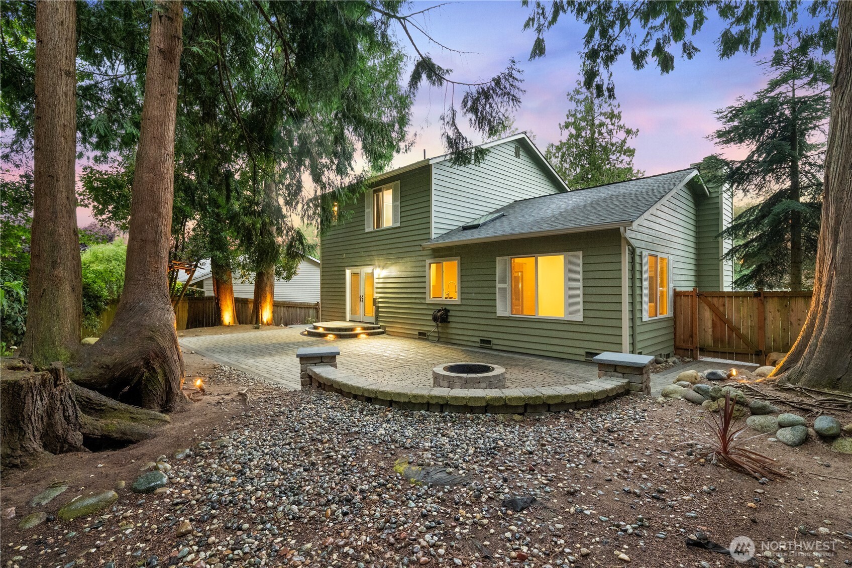 14818 4th Place Property Photo 33