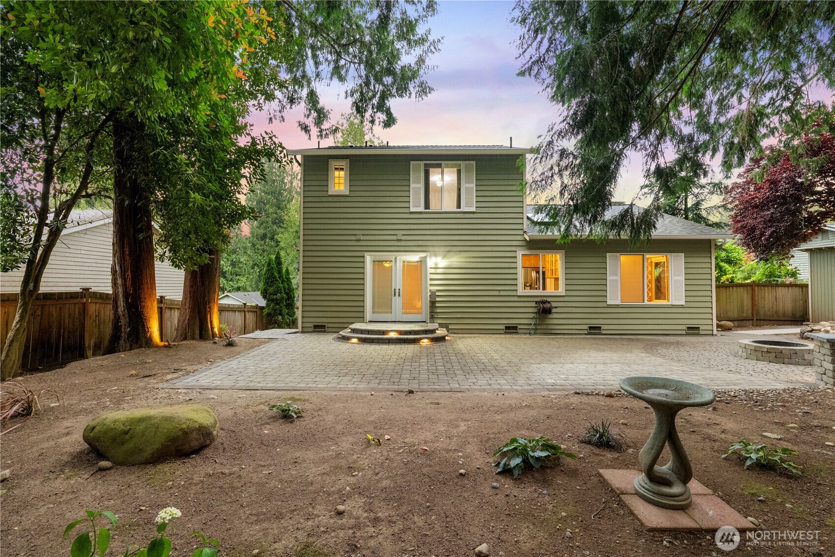 14818 4th Place Property Photo 34