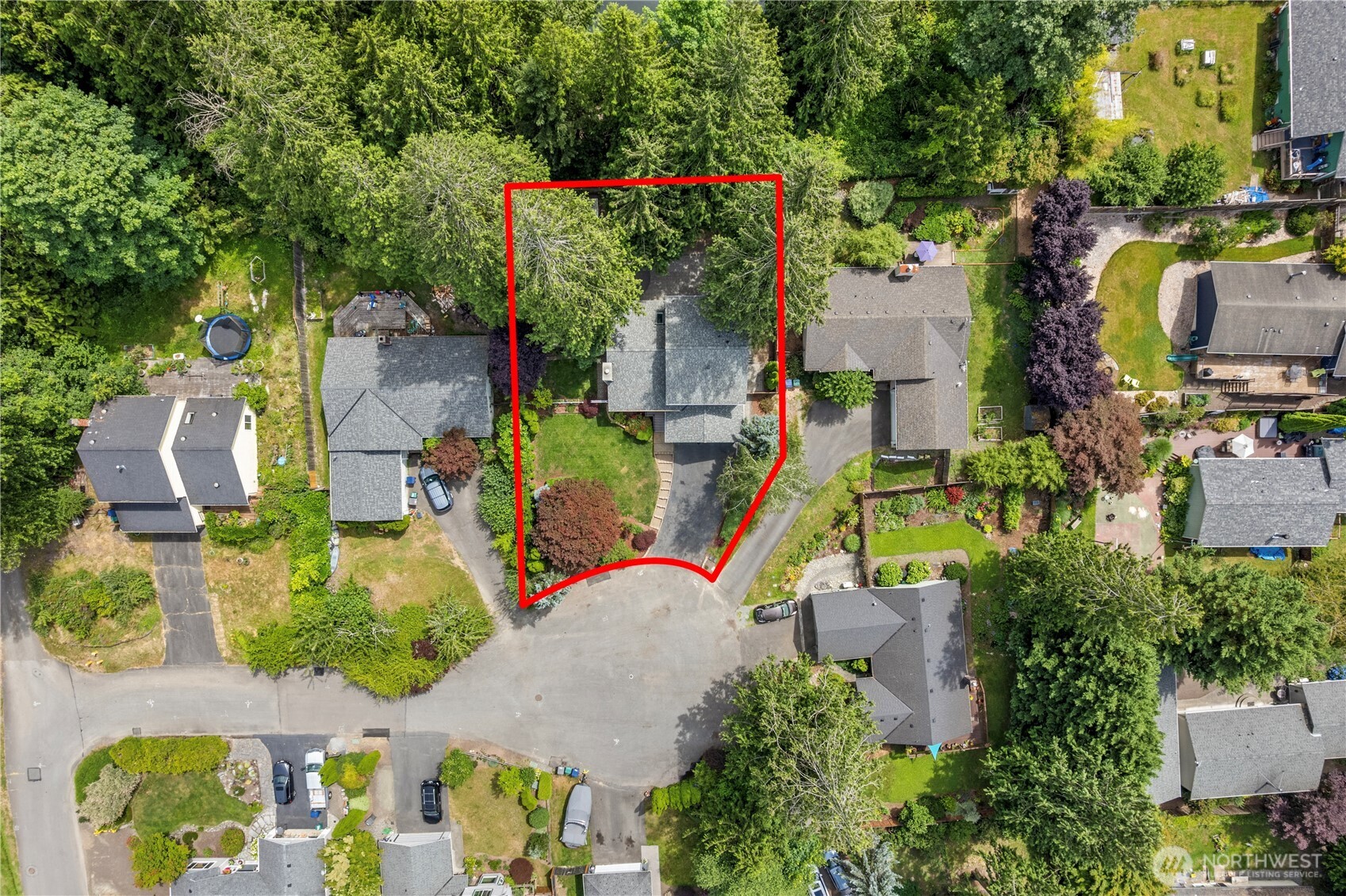 14818 4th Place Property Photo 35
