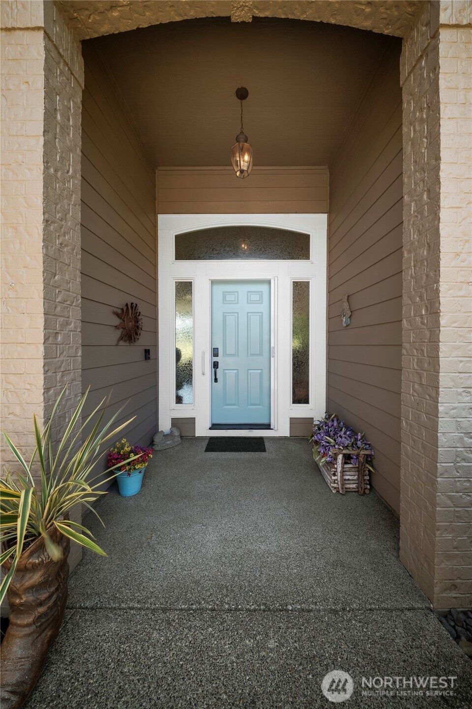 4109 Stonehaven Lane Property Photo 4