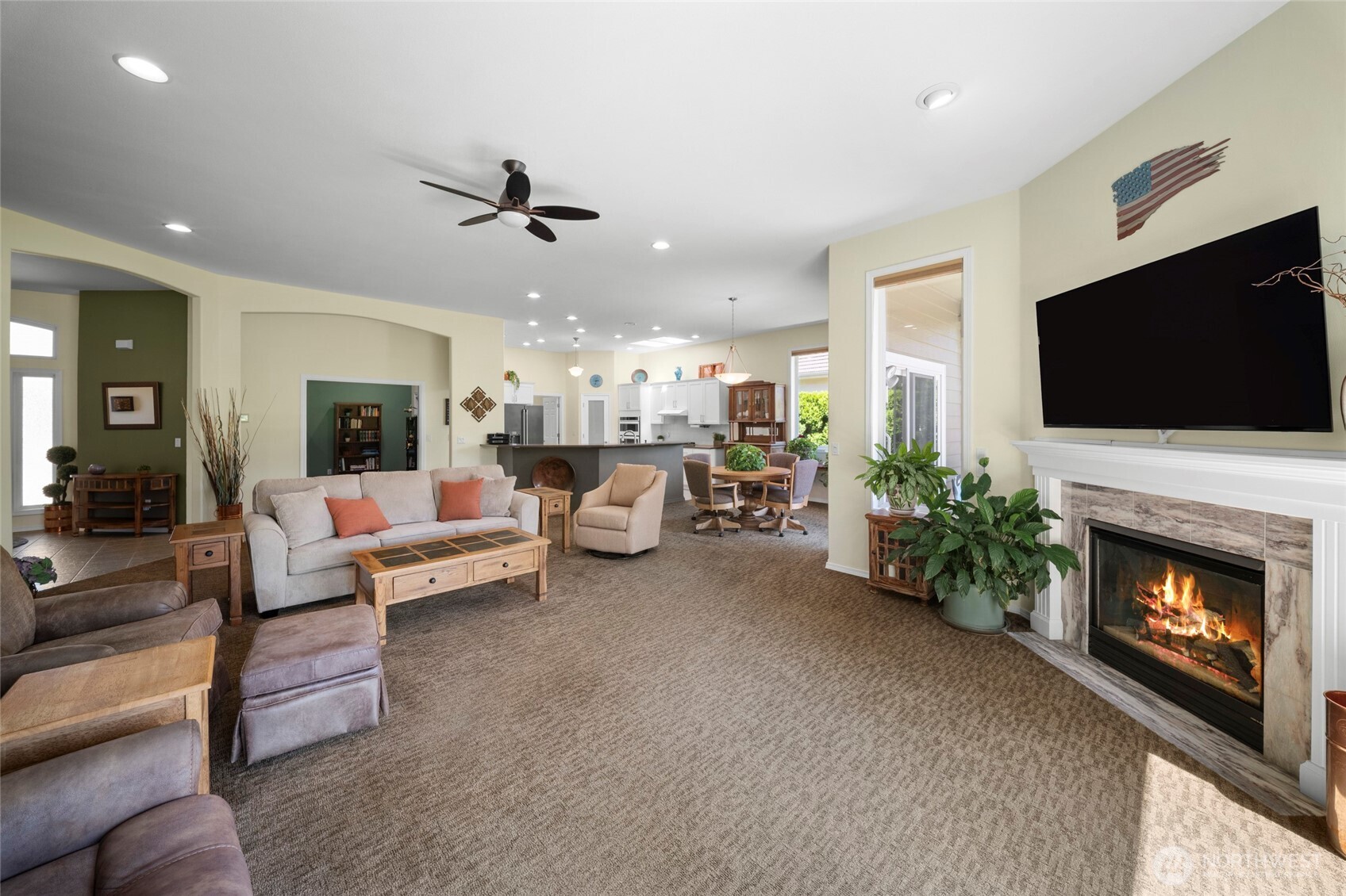 4109 Stonehaven Lane Property Photo 8