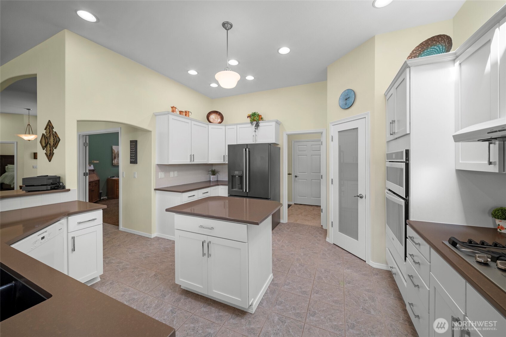 4109 Stonehaven Lane Property Photo 13