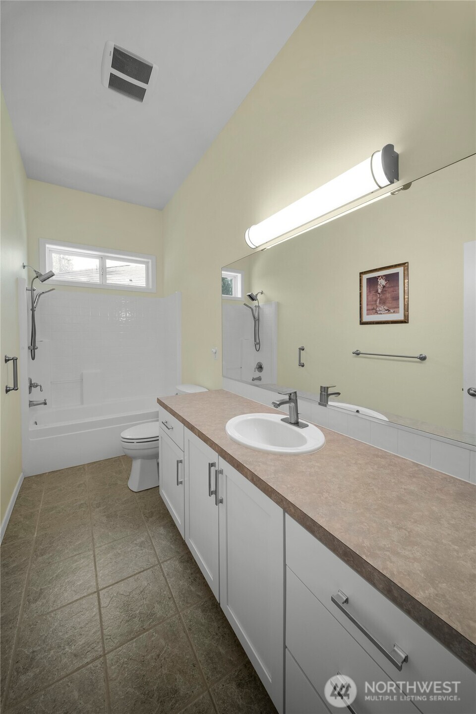 4109 Stonehaven Lane Property Photo 25
