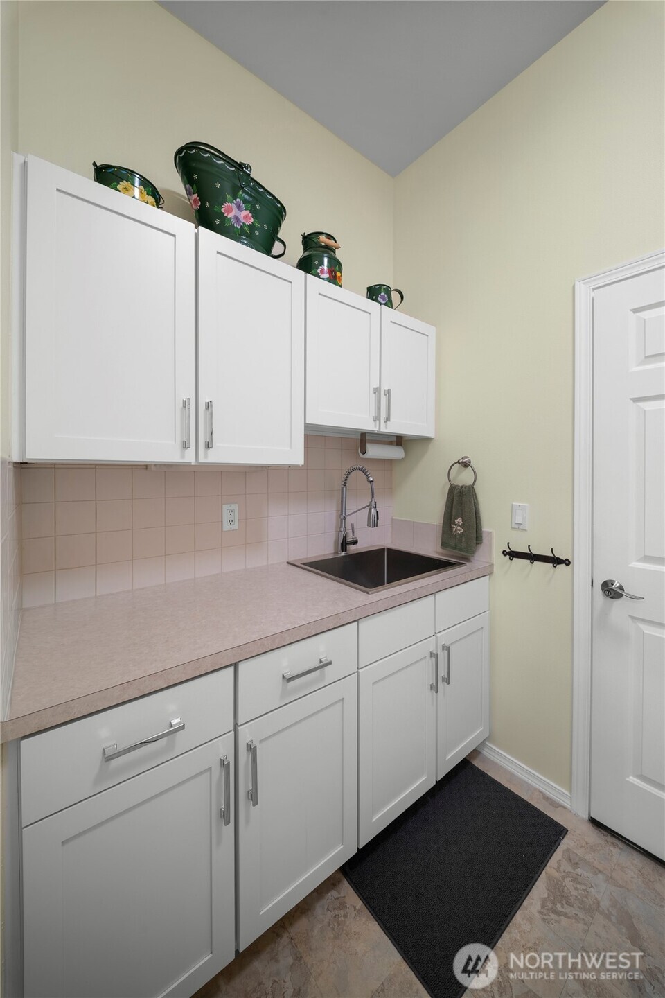 4109 Stonehaven Lane Property Photo 26