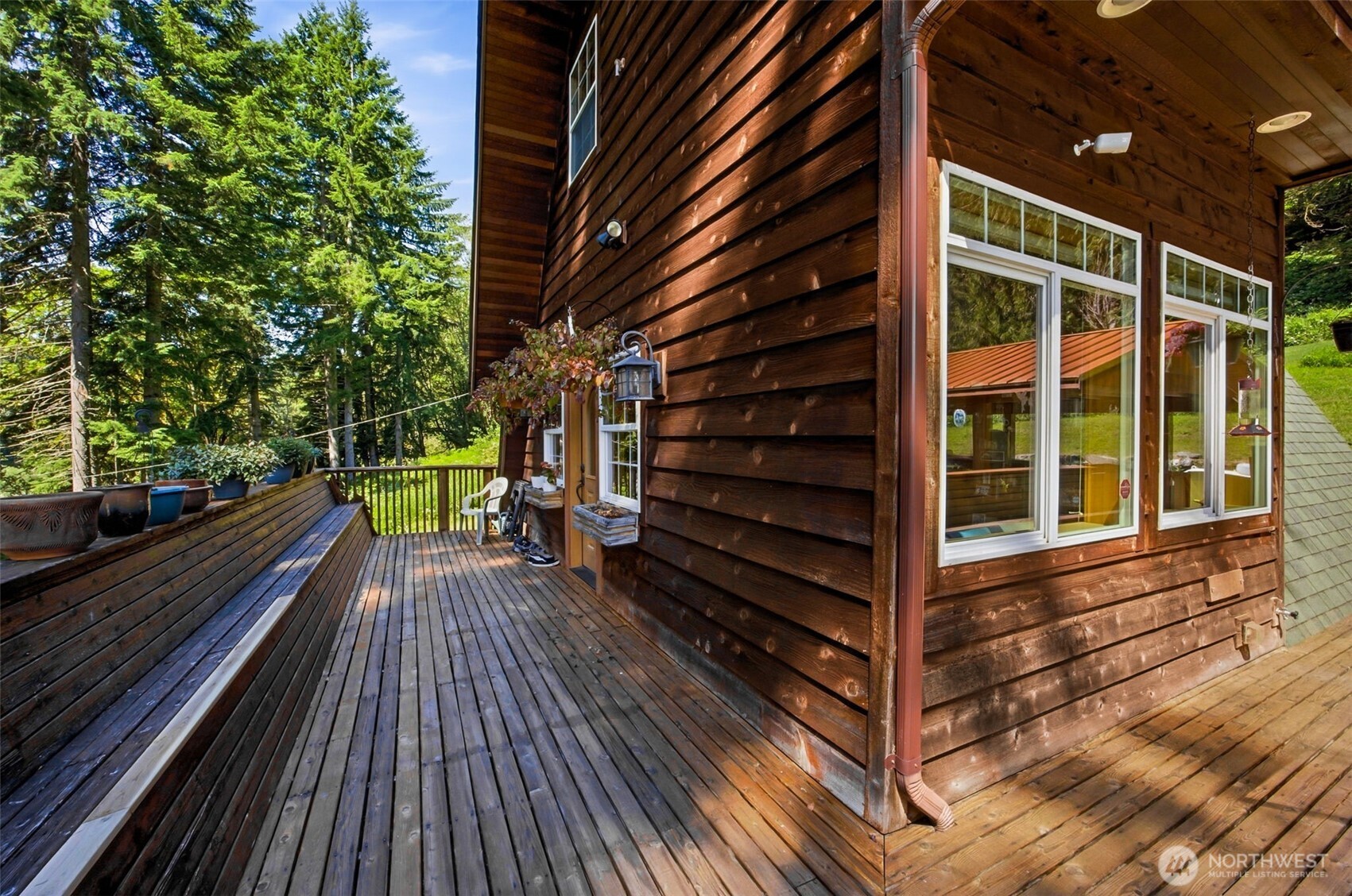 33217 Mount Tahoma Canyon Road Property Photo 6
