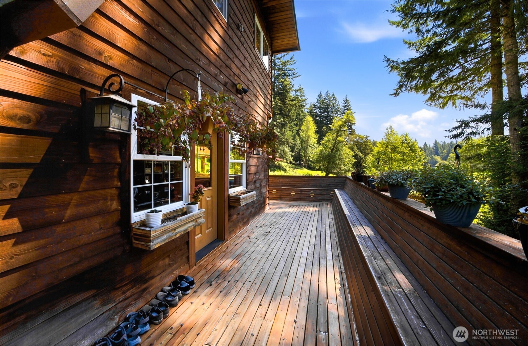 33217 Mount Tahoma Canyon Road Property Photo 8