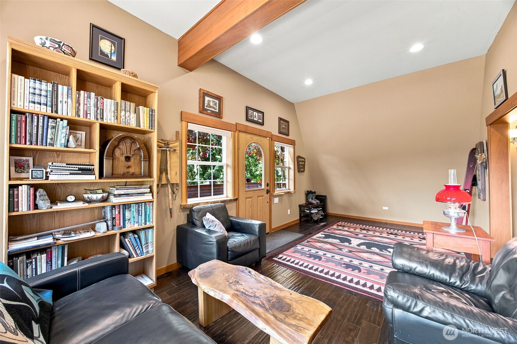 33217 Mount Tahoma Canyon Road Property Photo 10