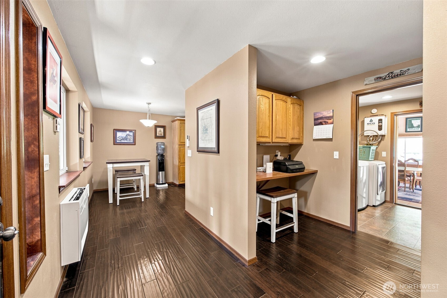 33217 Mount Tahoma Canyon Road Property Photo 12