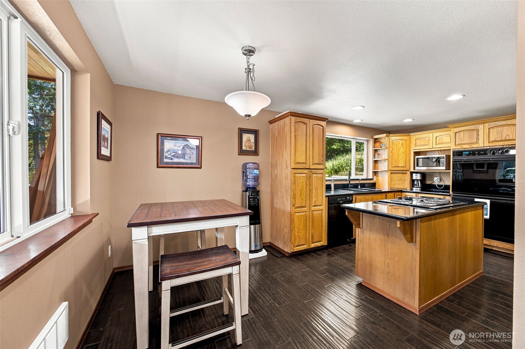 33217 Mount Tahoma Canyon Road Property Photo 13
