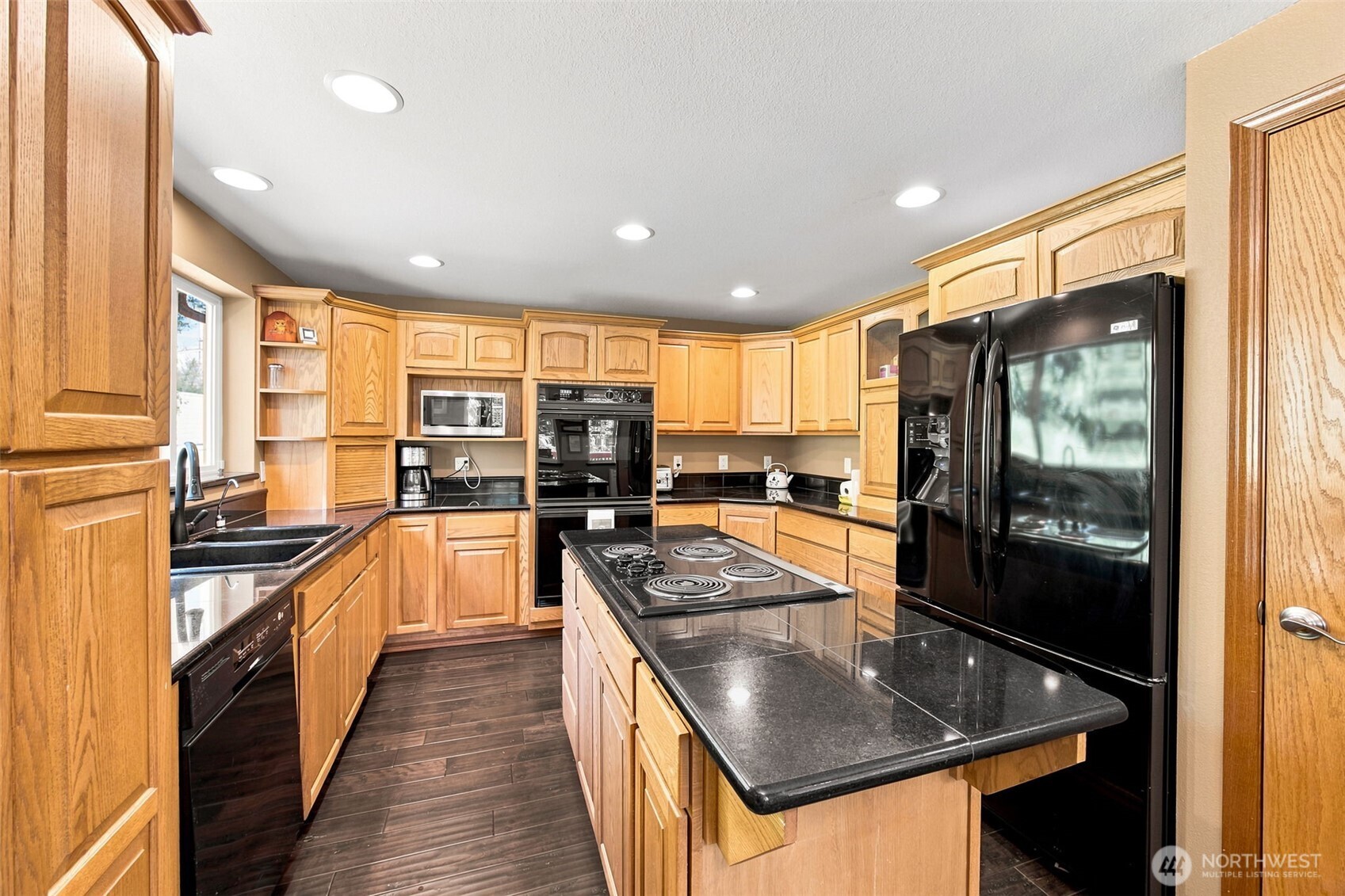 33217 Mount Tahoma Canyon Road Property Photo 14