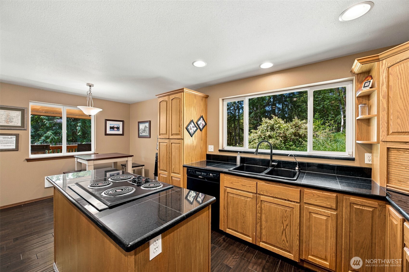 33217 Mount Tahoma Canyon Road Property Photo 15