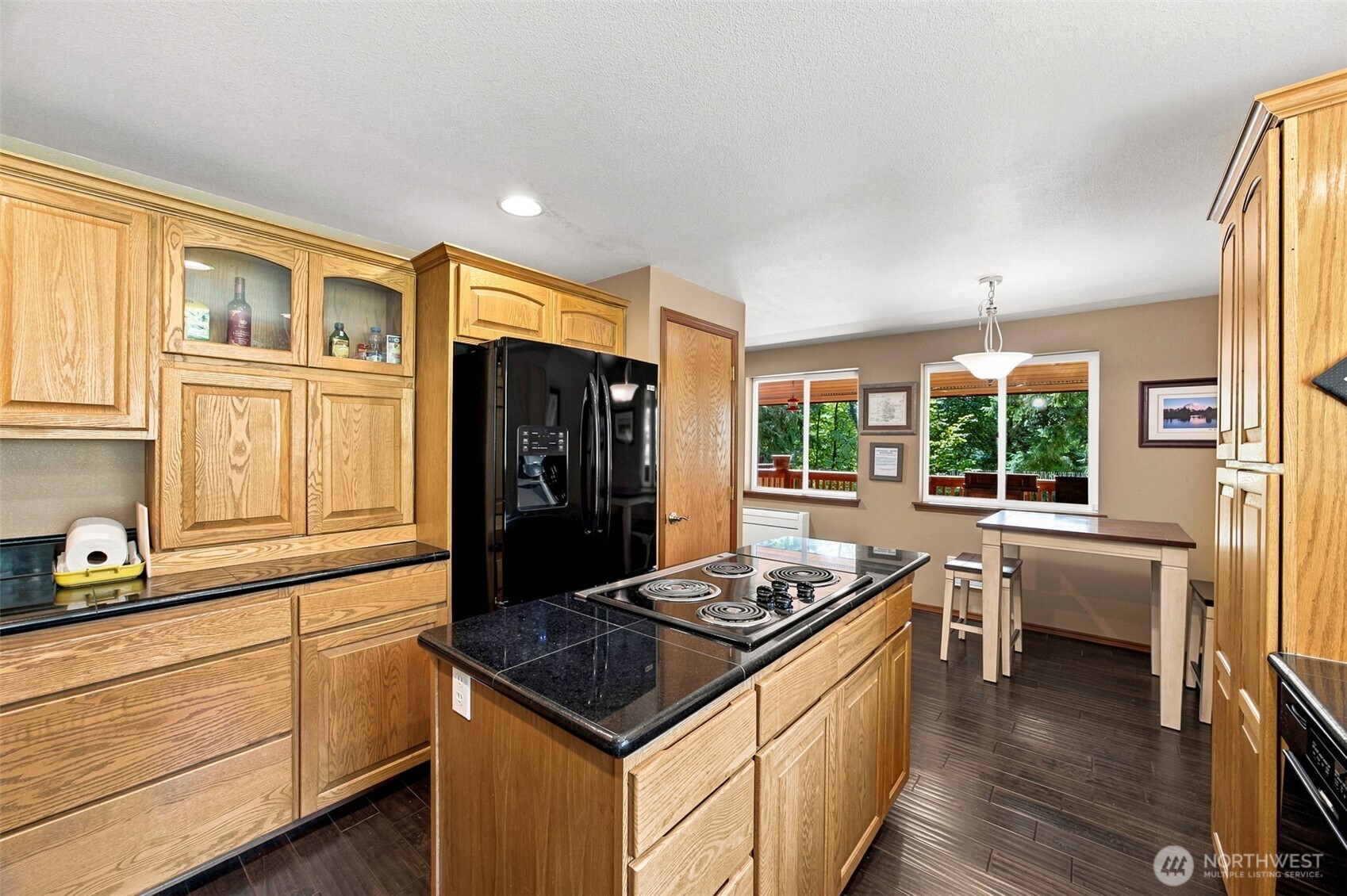 33217 Mount Tahoma Canyon Road Property Photo 16