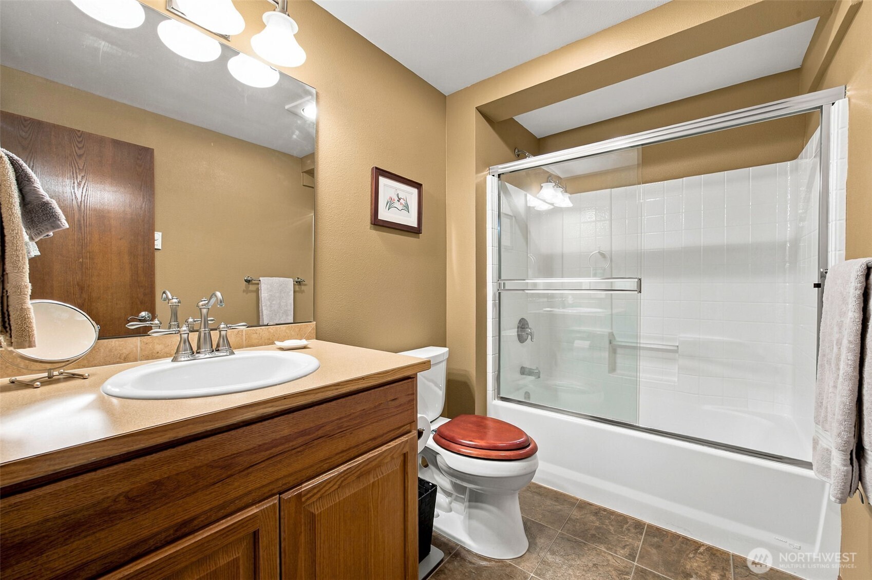 33217 Mount Tahoma Canyon Road Property Photo 17