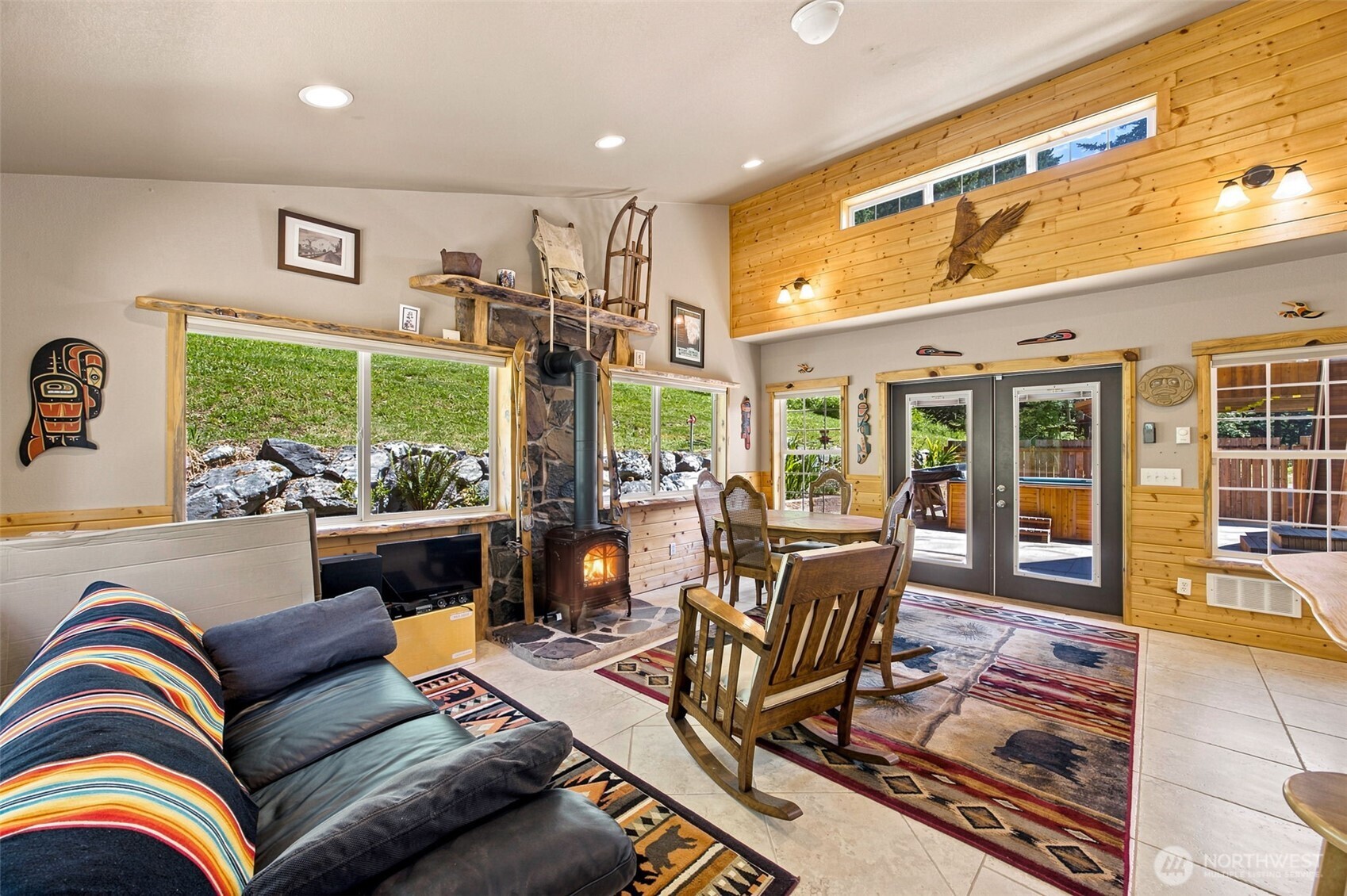33217 Mount Tahoma Canyon Road Property Photo 18