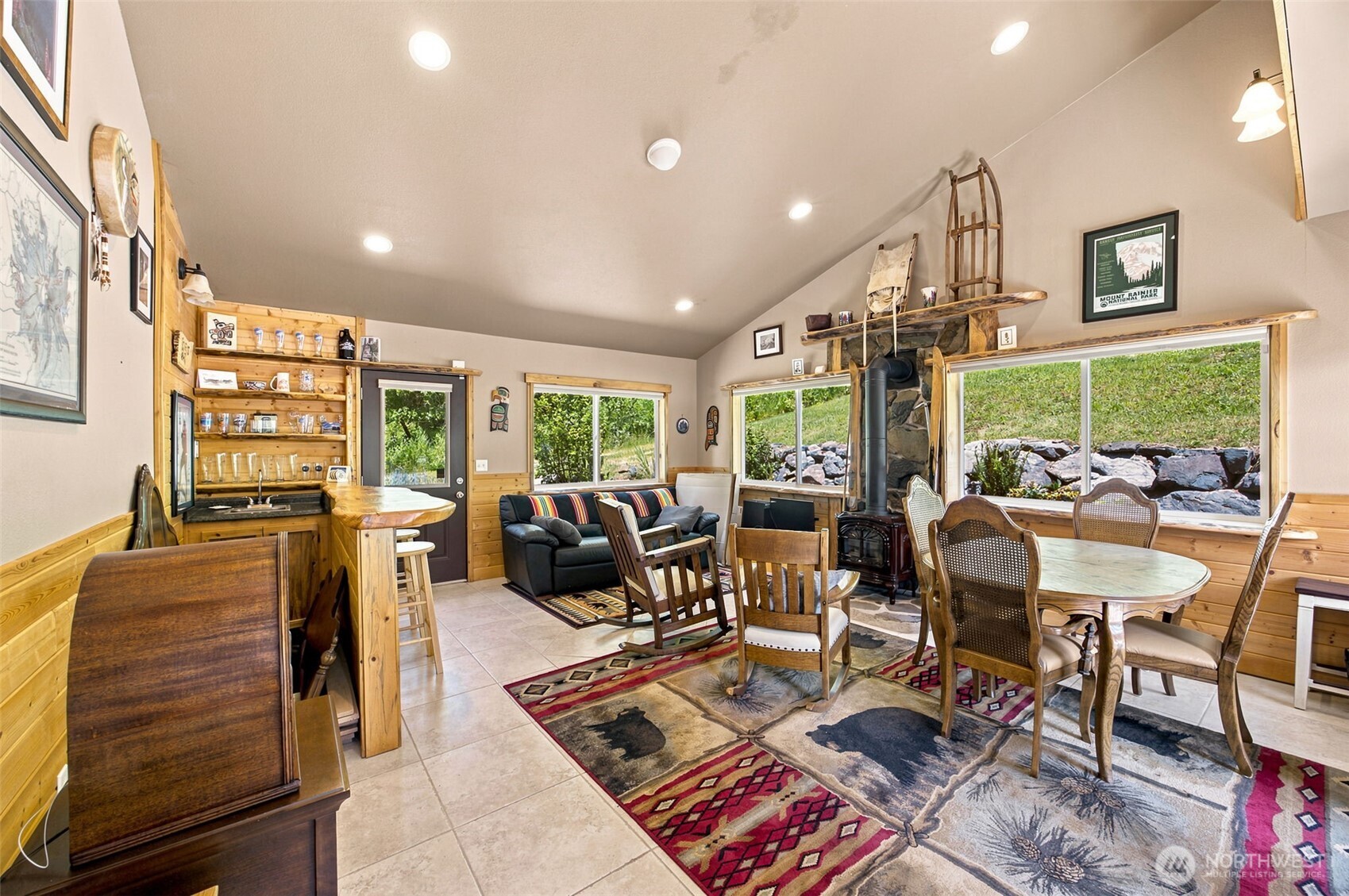 33217 Mount Tahoma Canyon Road Property Photo 19