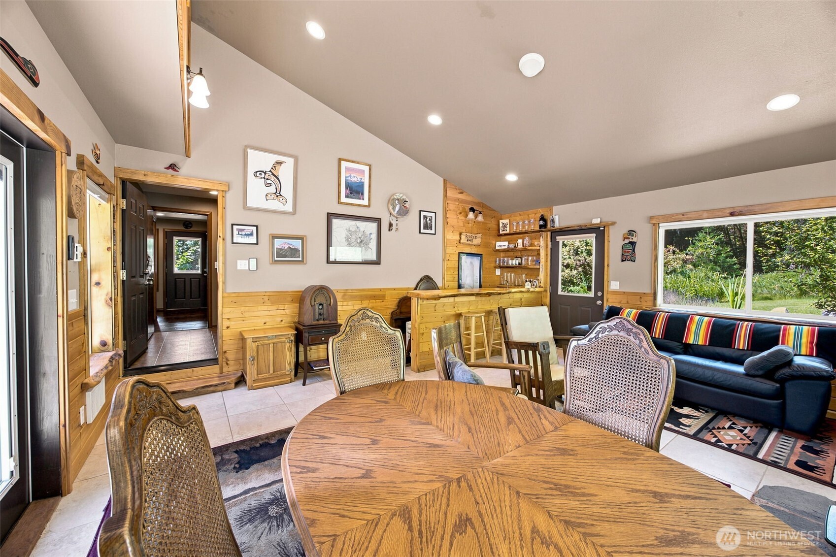 33217 Mount Tahoma Canyon Road Property Photo 20