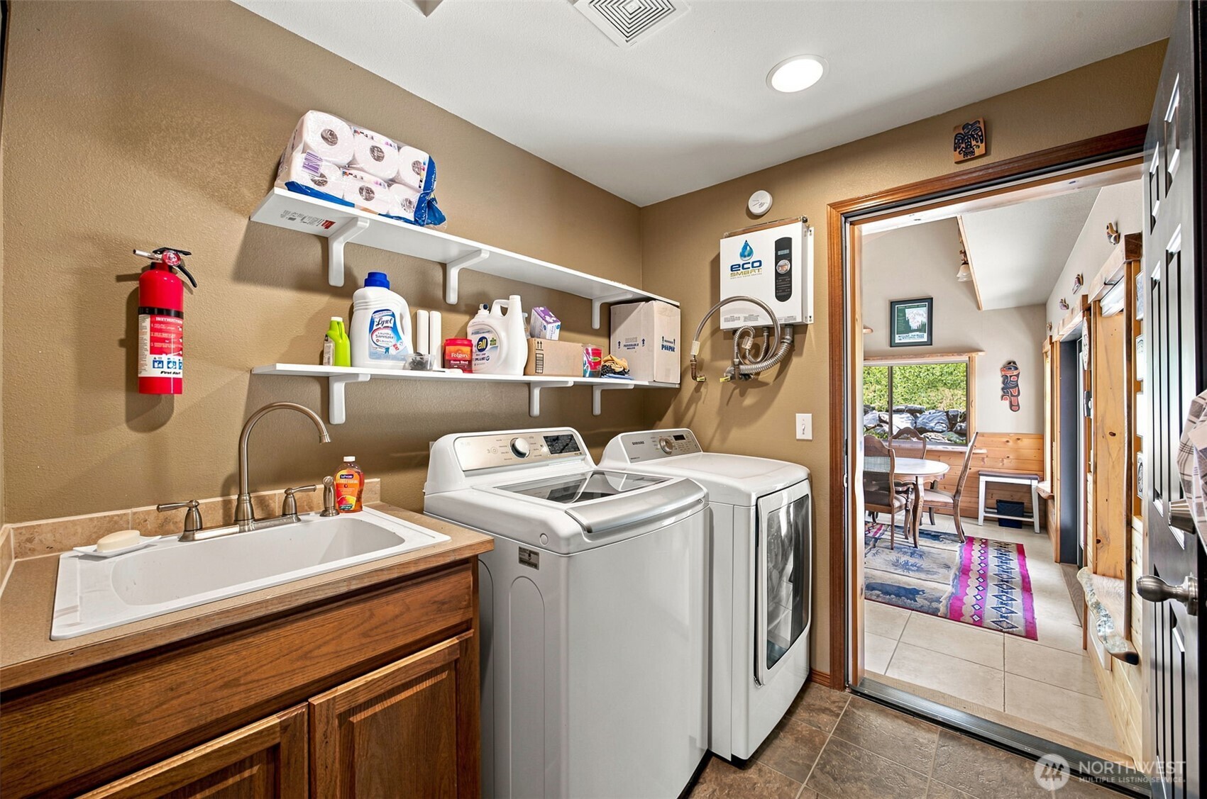 33217 Mount Tahoma Canyon Road Property Photo 21