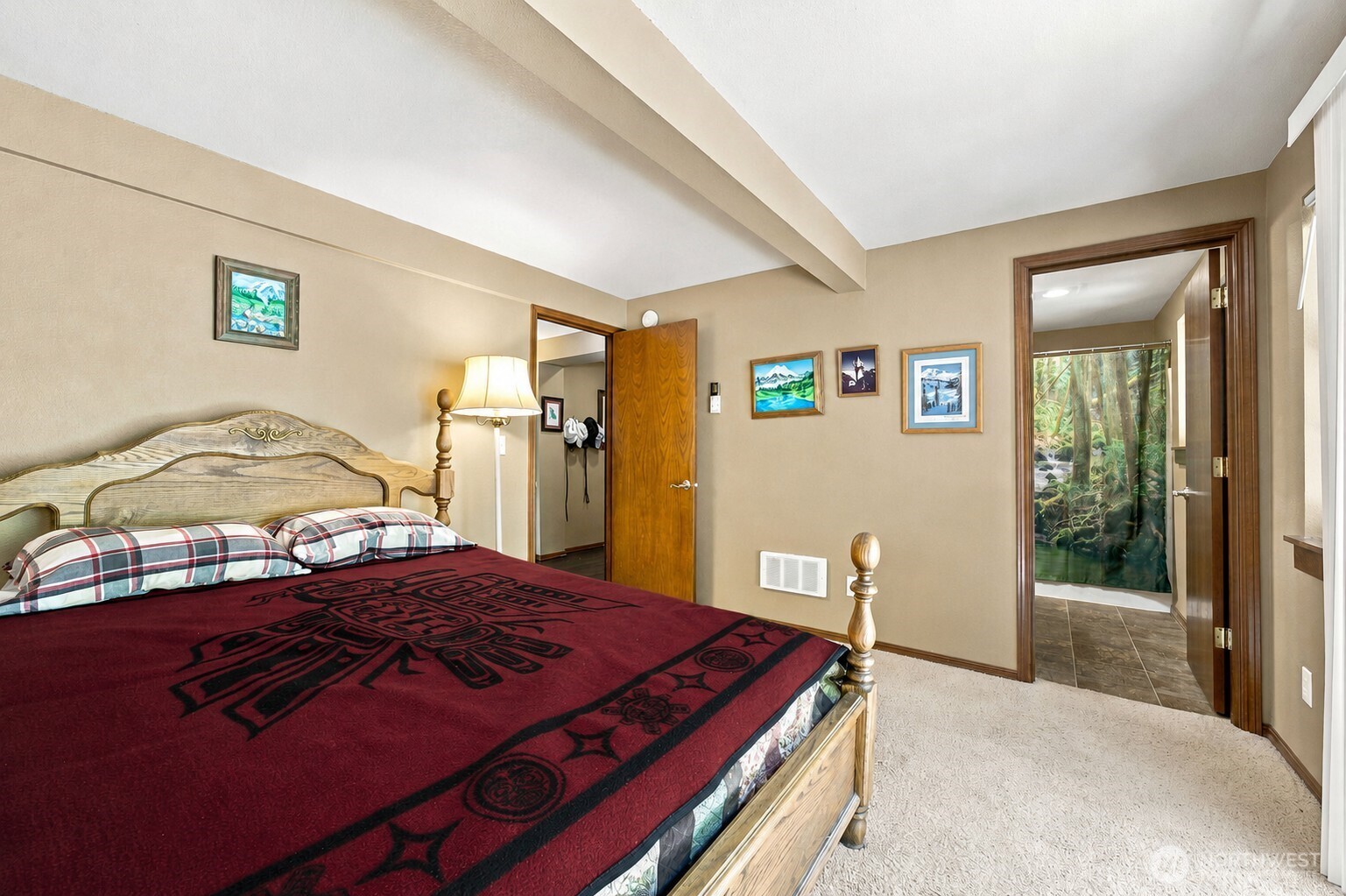 33217 Mount Tahoma Canyon Road Property Photo 22