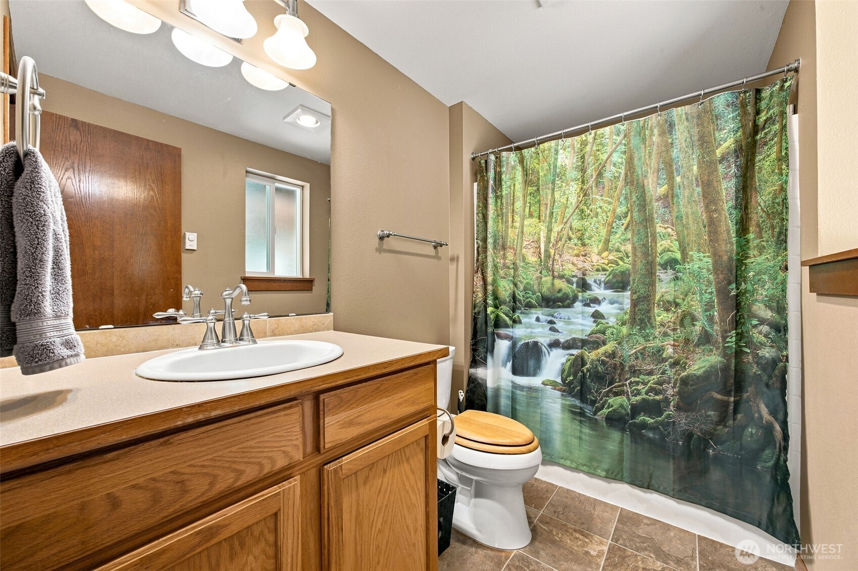33217 Mount Tahoma Canyon Road Property Photo 23
