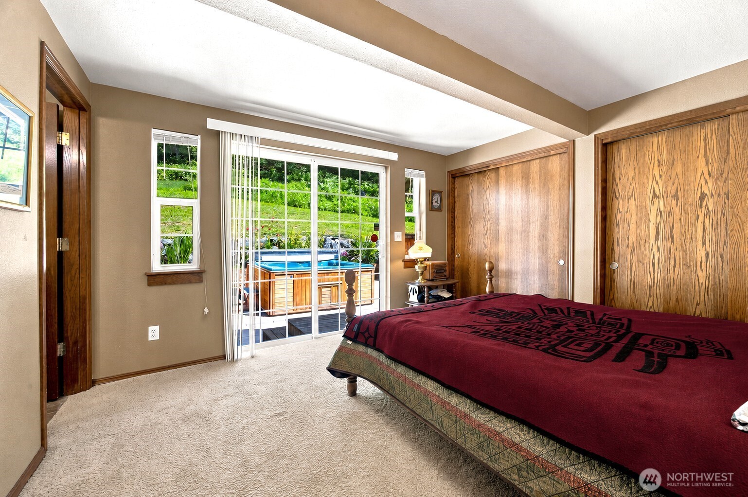 33217 Mount Tahoma Canyon Road Property Photo 24