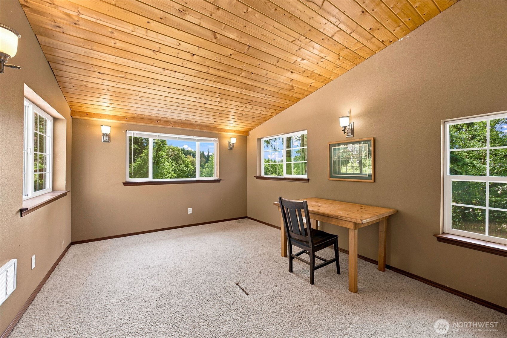 33217 Mount Tahoma Canyon Road Property Photo 25
