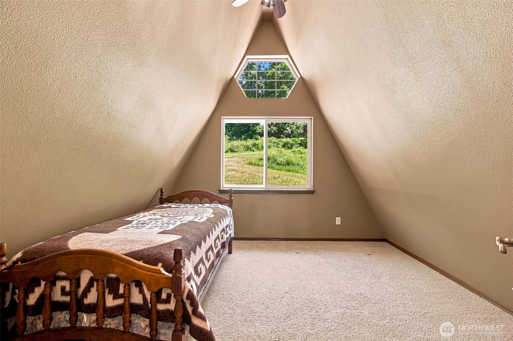 33217 Mount Tahoma Canyon Road Property Photo 26