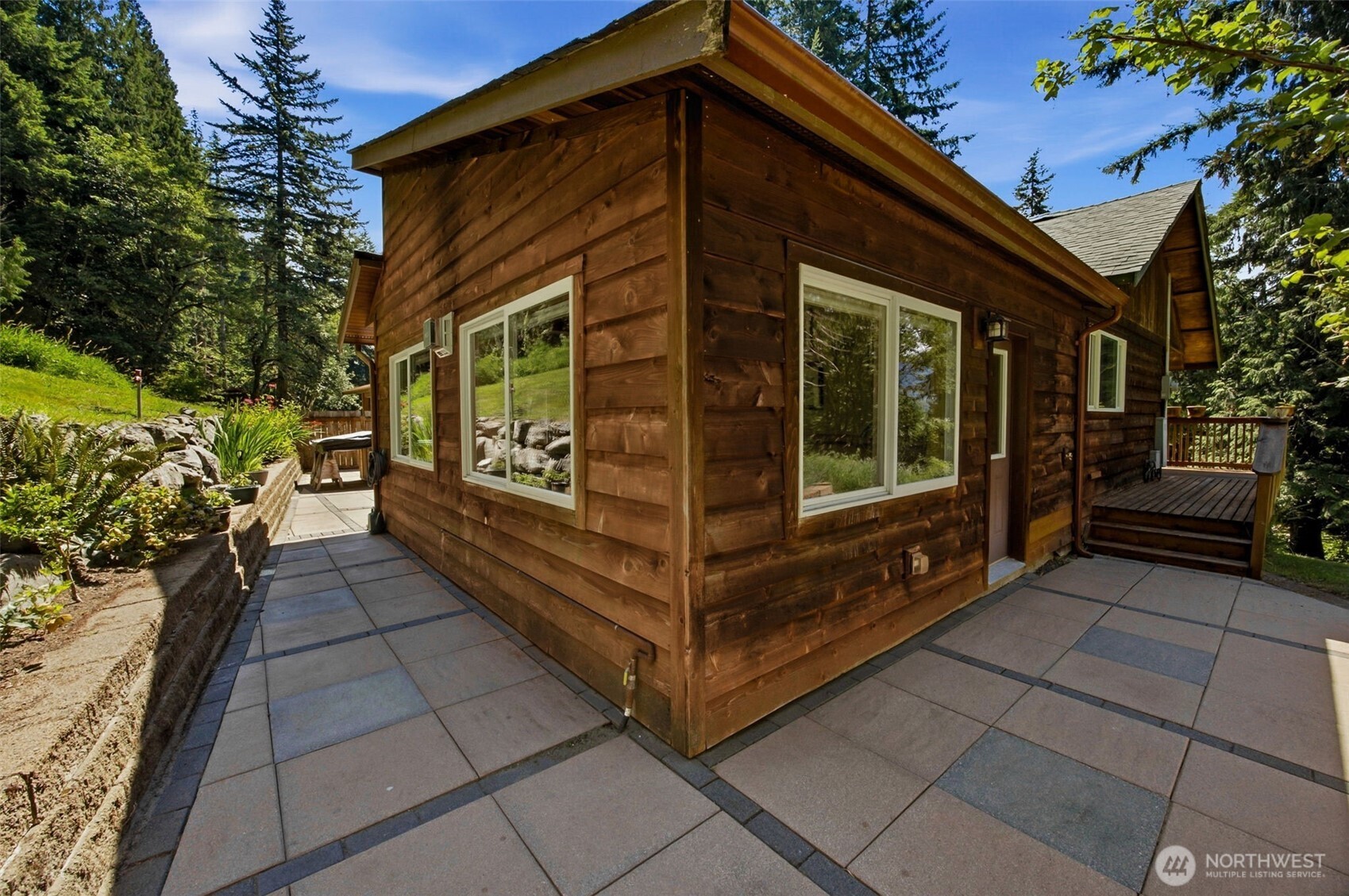 33217 Mount Tahoma Canyon Road Property Photo 28